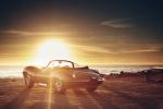 Jaguar XKSS Continuation 2016 года